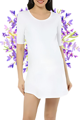 Women's Maternity Dress