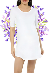 Women's Maternity Dress