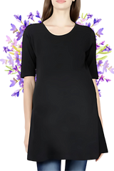 Women's Maternity Dress