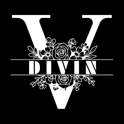 DIVIN