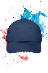 Classic Baseball Cap