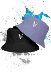 DIVIN Premium Bucket Hat