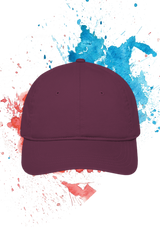 Classic Baseball Cap