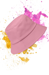 Premium Bucket Hat