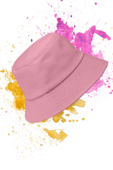 Premium Bucket Hat