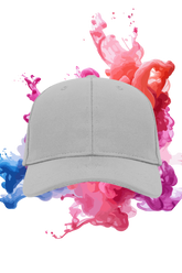 Baseball Ottoman Premium Cap