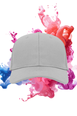 Baseball Ottoman Premium Cap