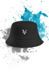 DIVIN Premium Bucket Hat