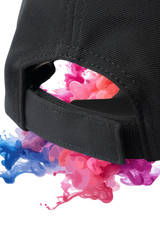 Baseball Ottoman Premium Cap