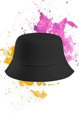 Premium Bucket Hat