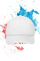 Classic Baseball Cap