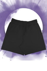 Men's Premium Terry Shorts