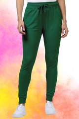 Women's Premium Joggers