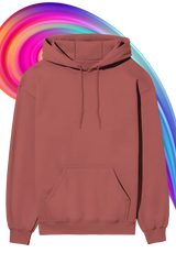 Men's Premium Hoodie