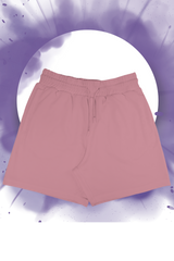 Men's Premium Terry Shorts