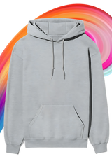 Women's Premium Hoodie