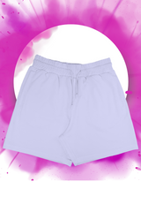 Women's Premium Terry Shorts