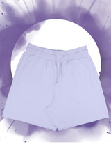 Men's Premium Terry Shorts