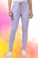 Women's Premium Joggers