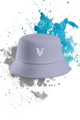 DIVIN Premium Bucket Hat