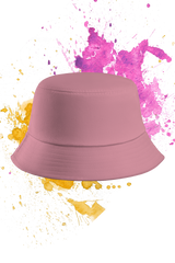 Premium Bucket Hat