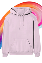 Women's Premium Hoodie