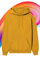 Women's Premium Hoodie