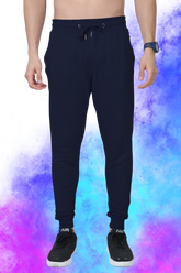 Men's Premium Joggers