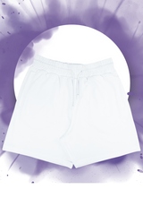 Men's Premium Terry Shorts