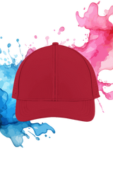 Premium Sport's Cap