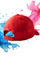 Premium Sport's Cap