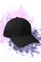 Classic Trucker Cap
