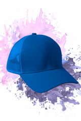 Classic Trucker Cap