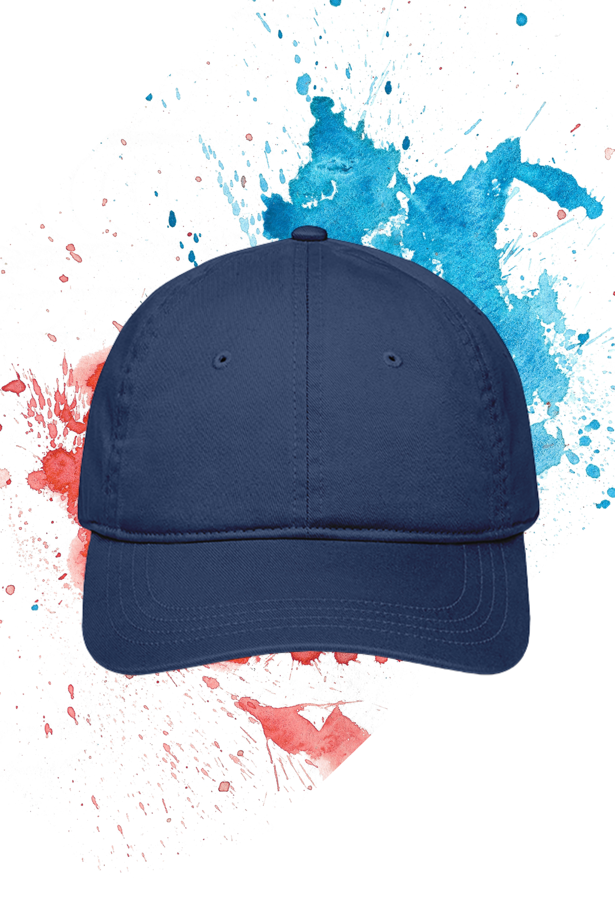 Classic Baseball Cap