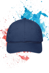 Classic Baseball Cap