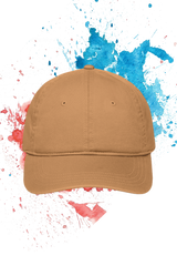 Classic Baseball Cap