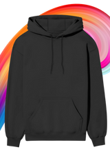 Women's Premium Hoodie