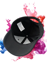 Baseball Ottoman Premium Cap