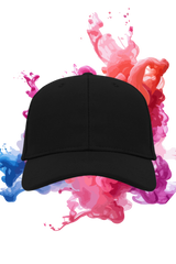 Baseball Ottoman Premium Cap