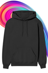 Men's Premium Hoodie