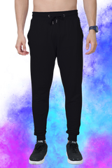 Men's Premium Joggers