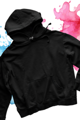 Boy's Premium Hoodie