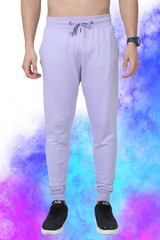 Men's Premium Joggers