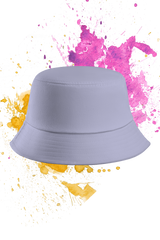Premium Bucket Hat
