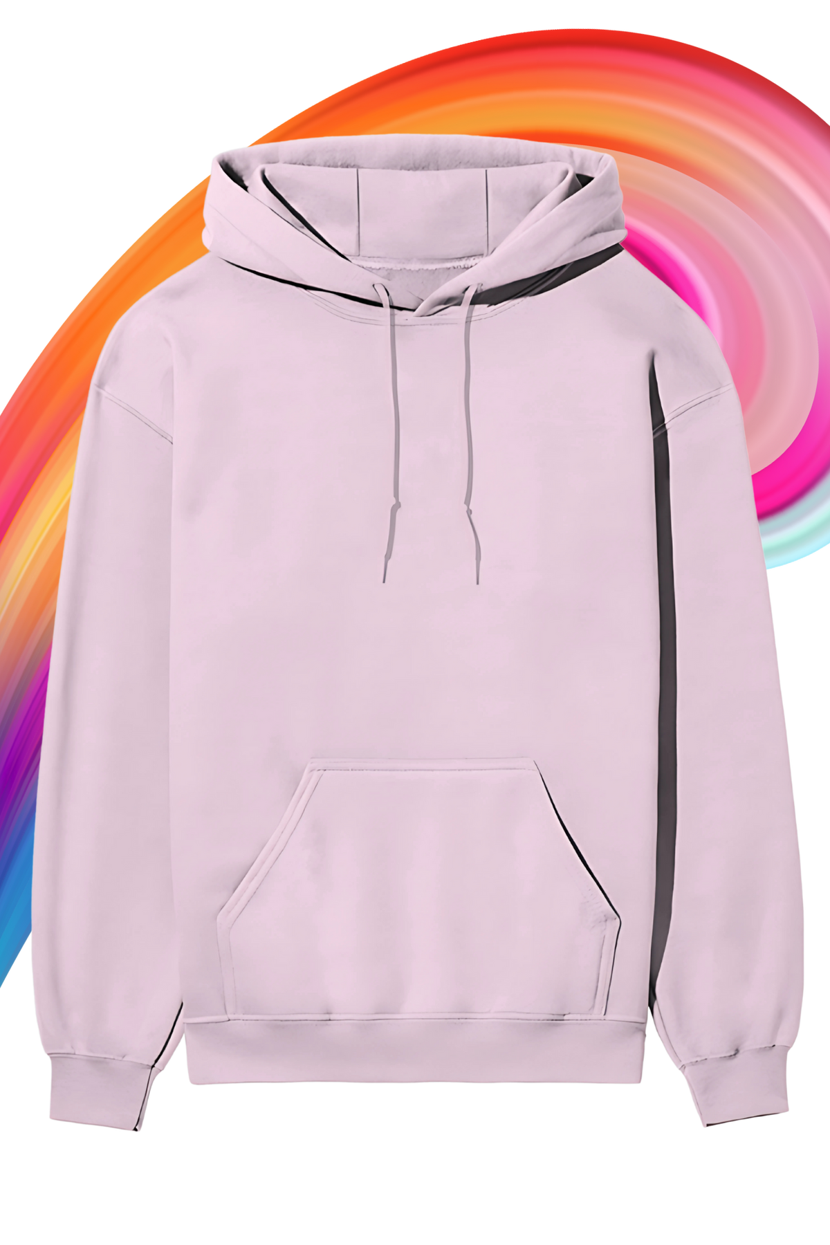 Women's Premium Hoodie