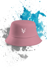 DIVIN Premium Bucket Hat
