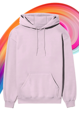 Women's Premium Hoodie