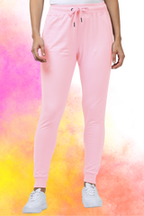 Women's Premium Joggers