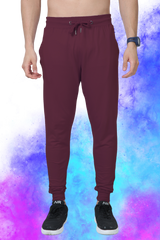Men's Premium Joggers