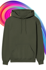 Men's Premium Hoodie
